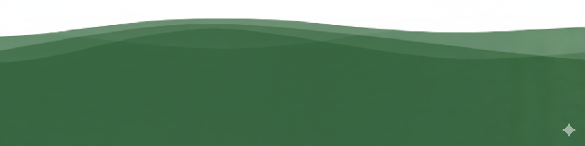 Chuyển phát nhanh trước 9h