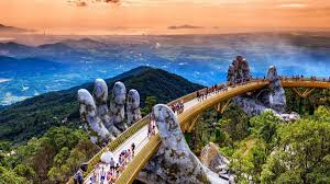 Văn Phòng Đà Nẵng